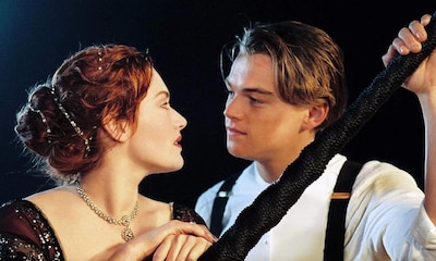 Las curiosidades más desconocidas de 'Titanic', la película que ha batido todos los récords