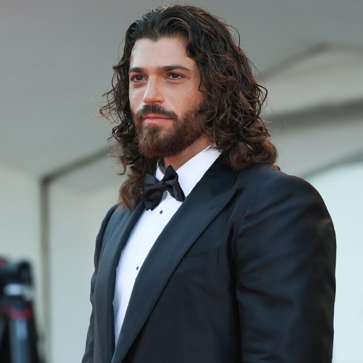 La sorprendente confesión de Can Yaman sobre su nueva vida en Budapest: 'Me siento solo'