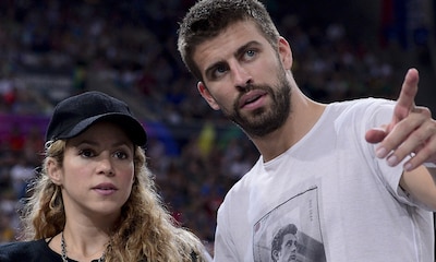 La próxima celebración familiar de Shakira y Piqué en medio de la polémica que plantea muchos interrogantes
