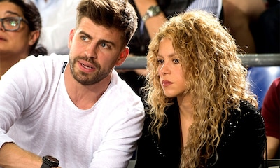 Todo lo que sabemos de la celebración del décimo cumpleaños de Milan, el hijo mayor de Shakira y Piqué