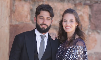 Jota Peleteiro rompe su silencio sobre su ruptura con Jessica Bueno: 'No le he sido infiel'