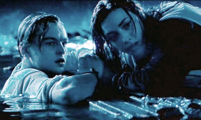 James Cameron pone fin al eterno debate de ‘Titanic’ y aclara si Jack cabía en la tabla