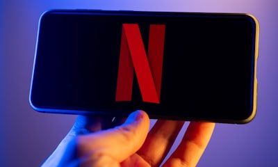 Adiós a las cuentas compartidas de Netflix: la plataforma explica su nuevo funcionamiento