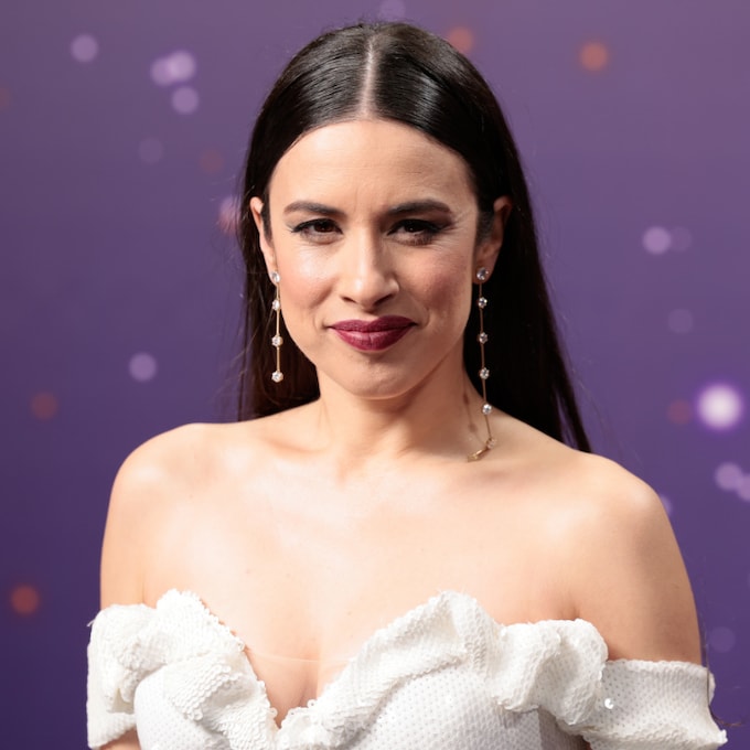 ¿Cómo va Blanca Paloma en las encuestas para el festival de Eurovisión?