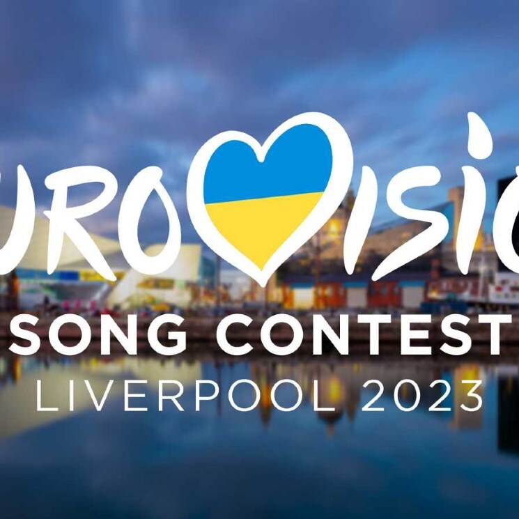 De un icónico presentador a una actriz de 'Juego de tronos': los cuatro presentadores de Eurovisión 2023