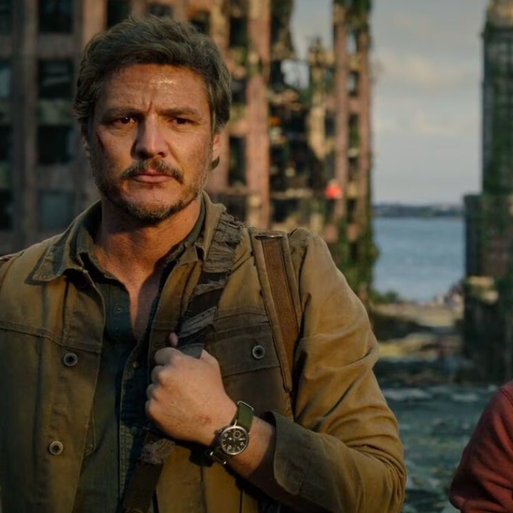 Los trailers del videojuego de 'The Last of Us' predicen lo que podría pasar en la segunda temporada de la serie