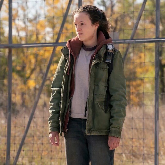 Bella Ramsey cuenta cómo le afectaron las críticas por su físico al conocerse que sería Ellie en 'The Last of Us'