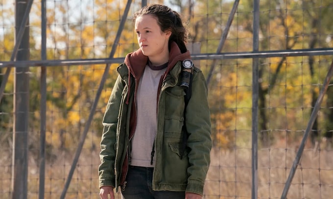 Bella Ramsey habla de cómo le afectaron las críticas al conocerse que sería Ellie en 'The Last of Us'