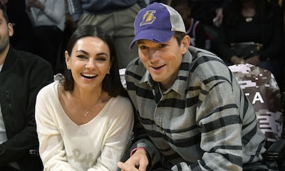 La sorprendente decisión de Ashton Kutcher y Mila Kunis de no dejar herencia a sus dos hijos