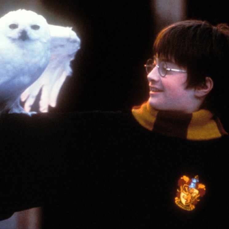El regreso de Harry Potter está cada vez más cerca: Warner prepara ya la serie 'remake' para HBO Max