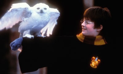 El regreso de Harry Potter está cada vez más cerca: Warner prepara ya la serie 'remake' para HBO Max