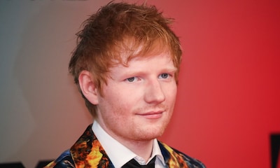 Ed Sheeran sufre un duro golpe durante su juicio por plagio y amenaza con esta drástica decisión