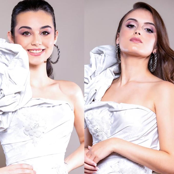 Conoce a las 52 candidatas que aspiran a ser Miss Mundo España 2023