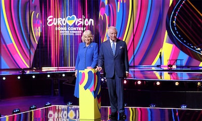 Qué podemos esperar de esta edición de Eurovisión