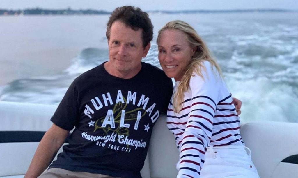 Michael J. Fox acaba de cumplir 62 años: repasamos la vida personal del actor que tiene cuatro hijos