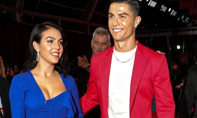 Cristiano Ronaldo y sus éxitos fuera del campo, ¿será el nuevo magnate de los medios de comunicación?