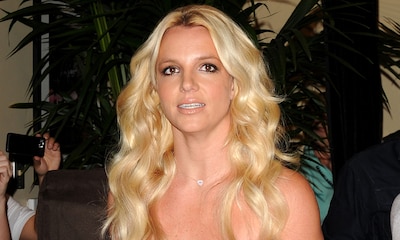 Una bofetada, una denuncia... todos los detalles de la agresión que ha sufrido Britney Spears en Las Vegas