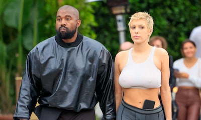 La transformación de Bianca Censori: el antes y el después de su relación con Kanye West