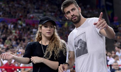 Shakira y Piqué: la historia de una tregua de verano que podría haber llegado a su fin
