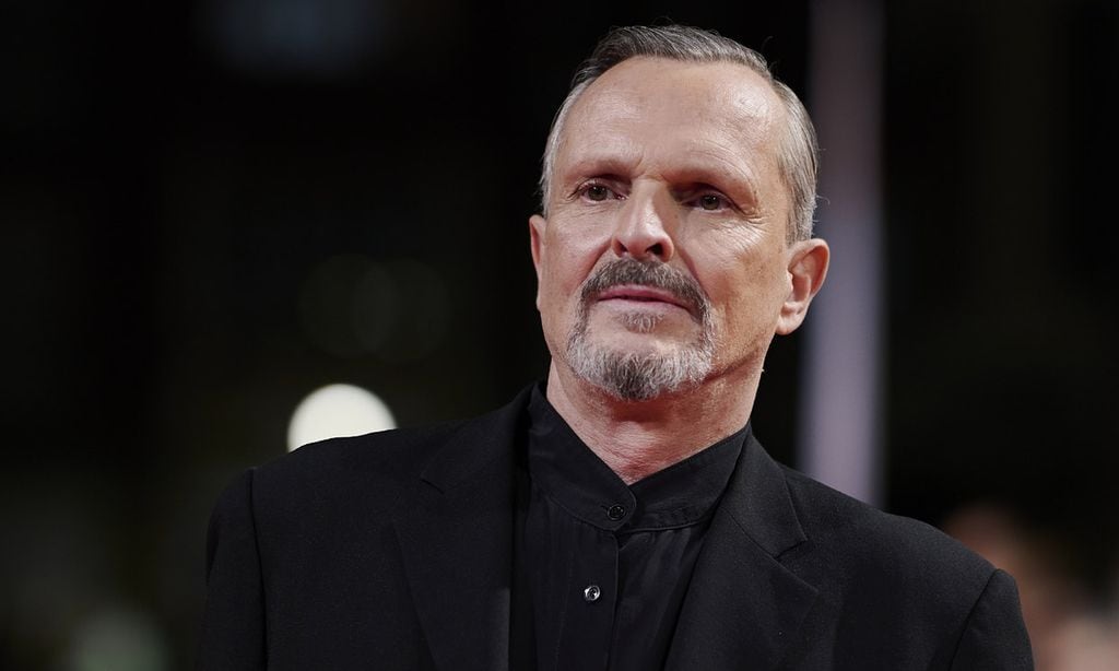 De Miguel Bosé a Rocío Carrasco: la lista de 'celebrities' que han sufrido robos en sus casas