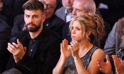 Shakira y Piqué: tres casas por vender, una falsa disculpa y el viaje a México que ha generado gran expectación