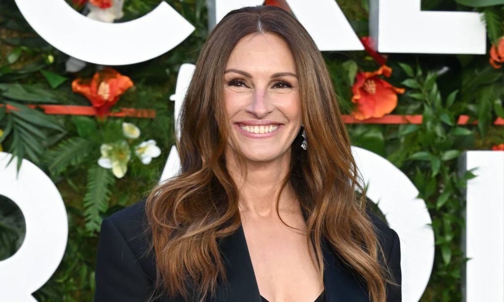 Todos los detalles de ‘Dejar el mundo atrás’, el ‘thriller’ apocalíptico protagonizado por Julia Roberts