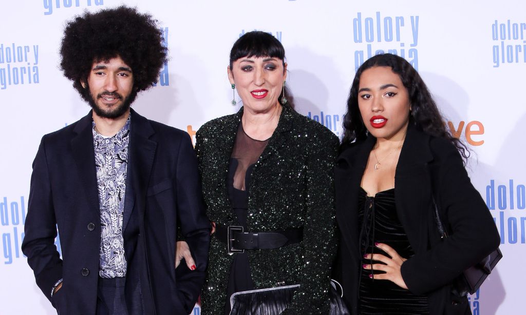 descubre-a-gabriel-el-hijo-de-25-a-os-de-rossy-de-palma