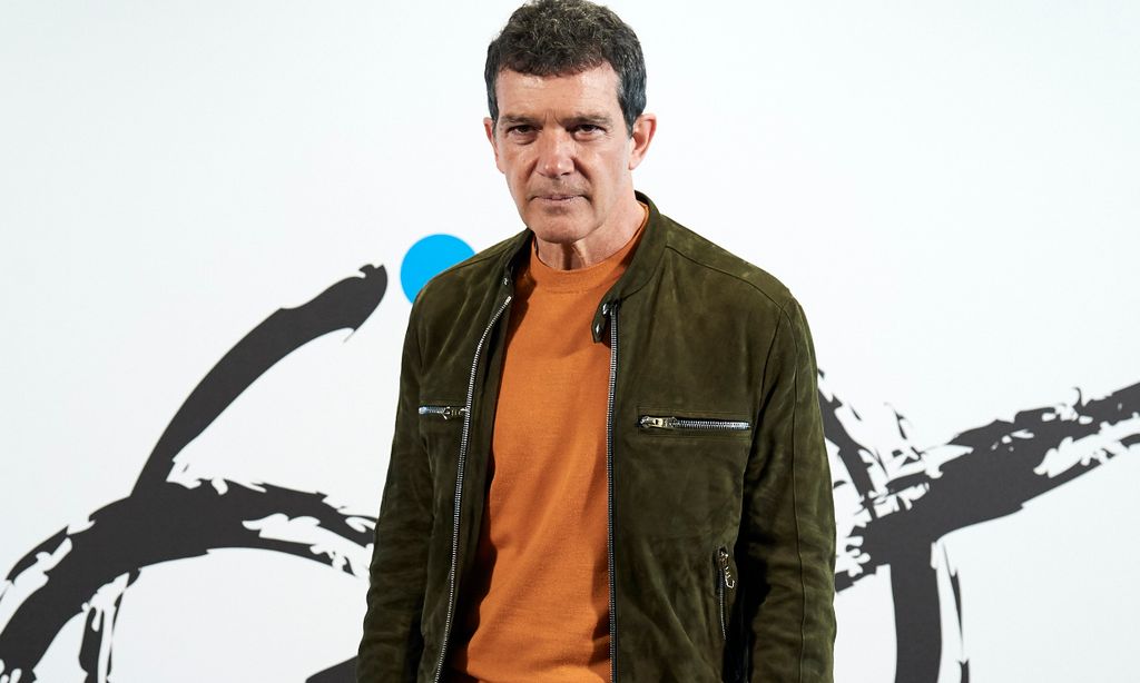 Antonio Banderas más allá de la interpretación: sus negocios en Málaga