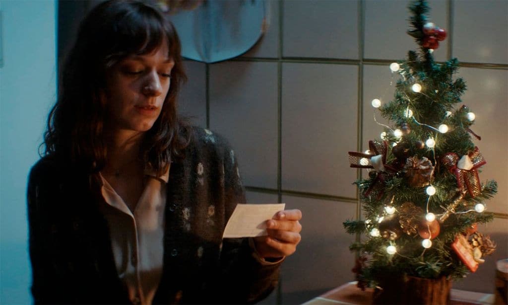 Anuncio de la Lotería de Navidad 2023: así es el spot más emocionante y esperado del año