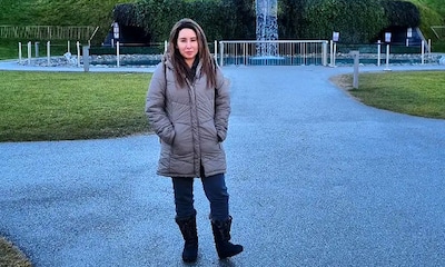 La impactante huida de la princesa Latifa, hija del emir de Dubái, da el salto a la televisión