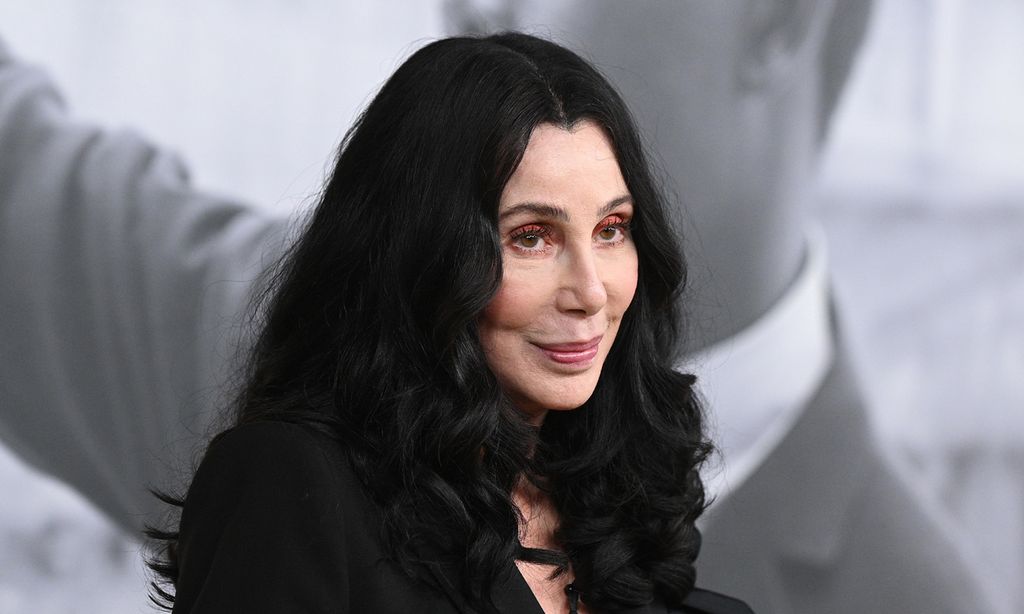 El error por el que Cher perdió millones con uno de sus temas más conocidos