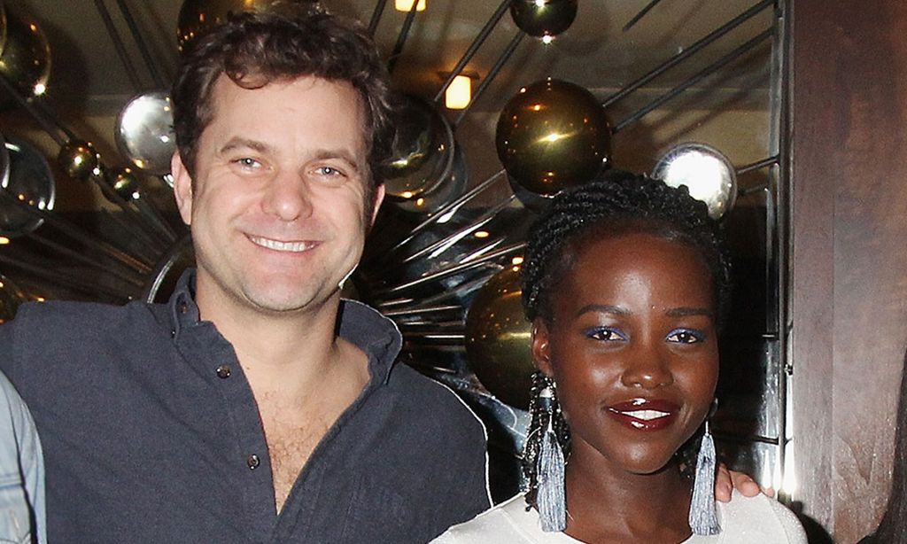 Lupita Nyong