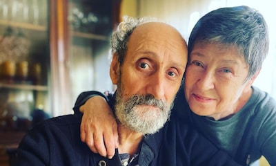 José Luis Gil, de 'La que se avecina', cumple 66 años: así es su vida actual tras el ictus que sufrió hace dos años