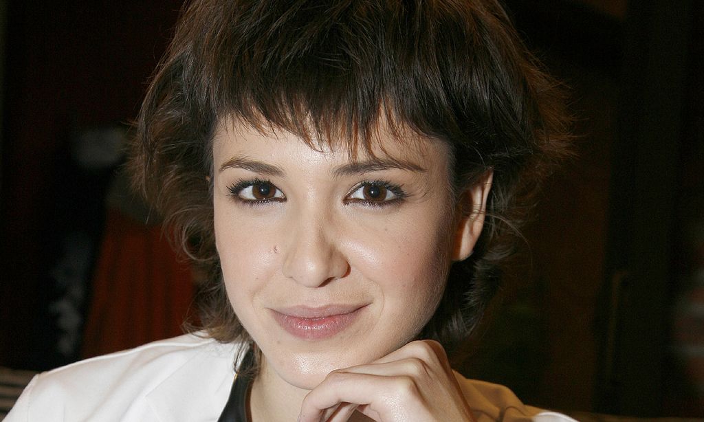 Muere Daniela Costa, actriz de ‘Al Salir de Clase’, a los 42 años
