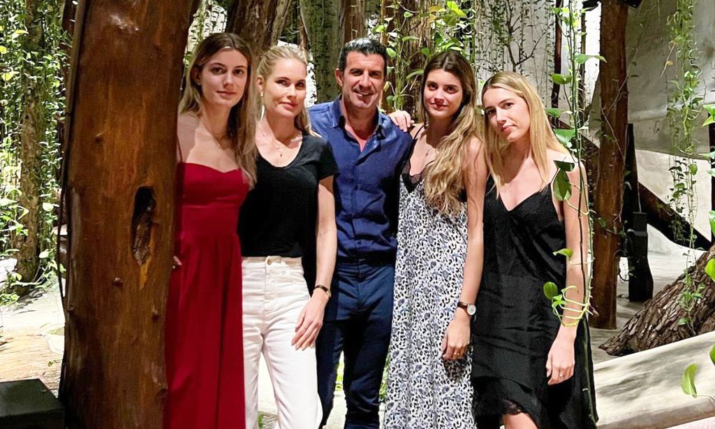 el-orgullo-de-luis-figo-en-el-debut-en-sociedad-de-su-hija-daniela