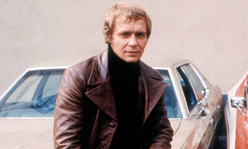 Muere David Soul, protagonista de 'Starsky & Hutch', a los 80 años