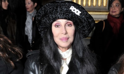 A Cher le deniegan la custodia de su hijo de 47 años por no querer compartir ‘información confidencial’