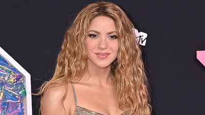 Shakira declara por videoconferencia desde Miami en otra de las causas pendientes con la hacienda española