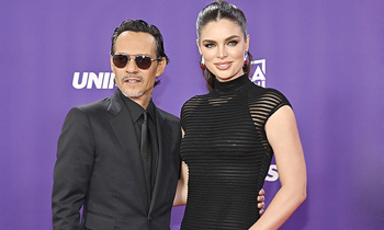 De Thalía a Nadia Ferreira: los mejores looks de los Latin American Music Awards