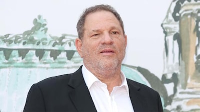 Anulan la condena de Harvey Weinstein que dio origen al #MeToo