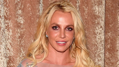 Britney Spears culpa a su madre de su última polémica junto a su novio en un hotel de Los Ángeles