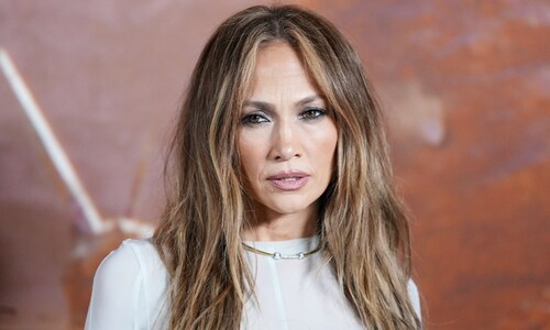 Los últimos pasos de Jennifer Lopez que han desatado los rumores de crisis con Ben Affleck