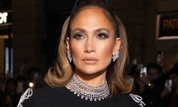 Jennifer Lopez cancela su gira para estar con sus hijos, familia y amigos: 'Estoy desconsolada'