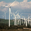 España se convierte en el primer productor eólico de Europa