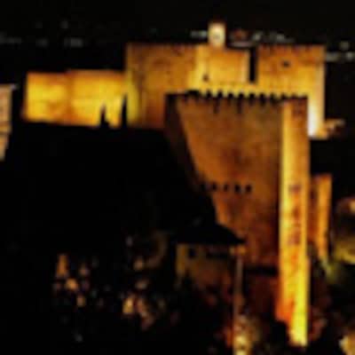 Marruecos niega haber reclamado la mitad de ingresos de la Alhambra
