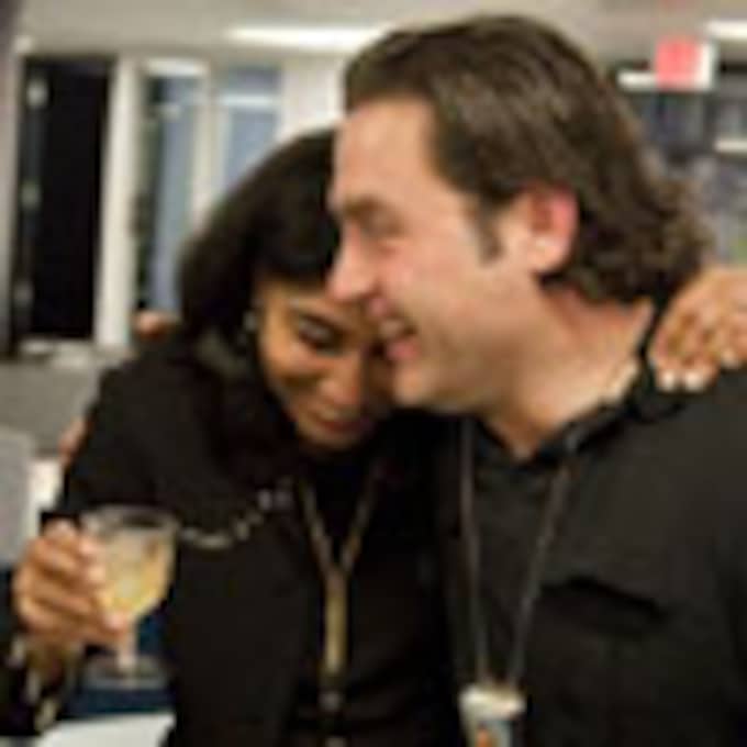 Los premios Pulitzer 2011 dejan de lado las grandes coberturas periodísticas