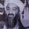 El FBI alerta de virus camuflados en supuestas imágenes de la muerte de Bin Laden