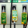 La gasolina no da tregua y alcanza nuevo récord: 1,38 euros el litro
