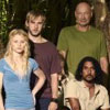 'Lost' despista en la selectividad