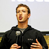 Mark Zuckerberg ya es más rico que Steve Jobs y los fundadores de Google